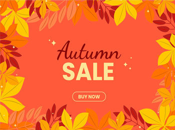Chinalacewig Autumn Sale