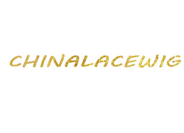 The Top 10 Reasons to Customize Wig From Chinalacewig