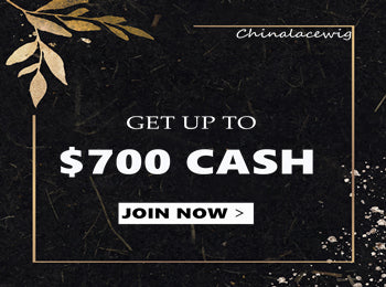 Get Up To $700 Cash – Chinalacewig