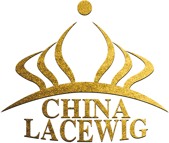Chinalacewig