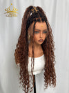 Chinalacewig_30ColorFlexi-FitInvisibleDrawstringCapFullLaceKnotlessBohoCurlsBraidedLongWigSuperNaturalScalpCB05_1