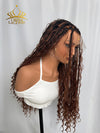 Chinalacewig_30ColorFlexi-FitInvisibleDrawstringCapFullLaceKnotlessBohoCurlsBraidedLongWigSuperNaturalScalpCB05_1