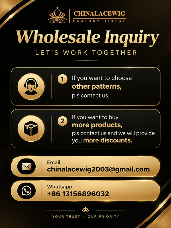 chinalacewig-wholesale-human-hair-wigs-factory-direct
