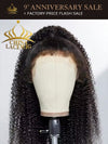 Chinalacewig 13X4 HD Frontal Wig Highlight Brown Bob Human Virgin Hair