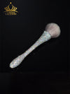 Chinalacewig Diamond Makeup Brush Large Stick Diamond Blush Brush CF03