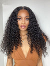 Chinalacewig Annversary Sale 3 Wigs $499 Body Wave Curly 24inch And Highlight Bob Lace Closure Wigs CD06
