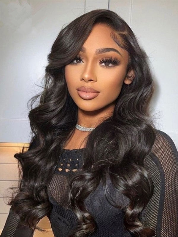 Chinalacewig Annversary Sale 3 Wigs $499 Body Wave Curly 24inch And Highlight Bob Lace Closure Wigs CD06
