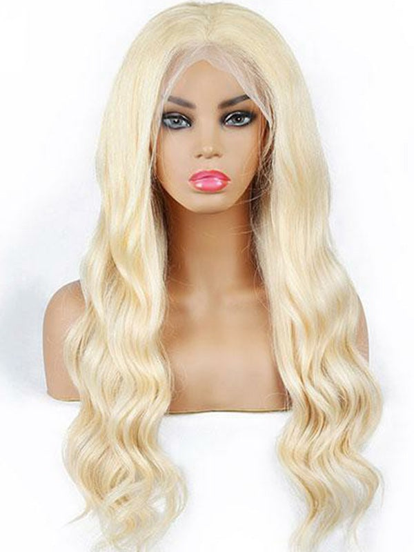 china lace wigs  shop human hair wigs wigs for women