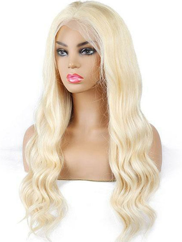 china lace wigs  shop human hair wigs wigs for women