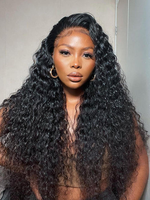 https://www.chinalacewig.com/products/chinalacewig-order-for-special-customer-hd-full-lace-wig-two-wigs-26inches-180-1799-cf11?_pos=1&_sid=7a589e7ce&_ss=r&variant=41781124464831