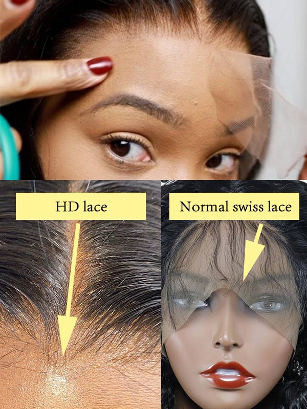 Chinalacewig Preplucked Full HD Lace Wigs Virgin Human Body Wave Hair Wigs With Bang CF114.jpg