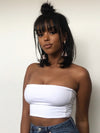 Chinalacewig Short Bob Human Hair Wigs 360 HD Lace Frontal Wig With Bangs CF092