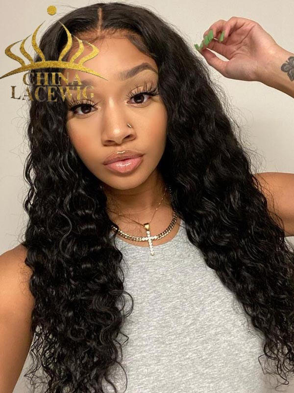 Cheap human deals hair wigs sale