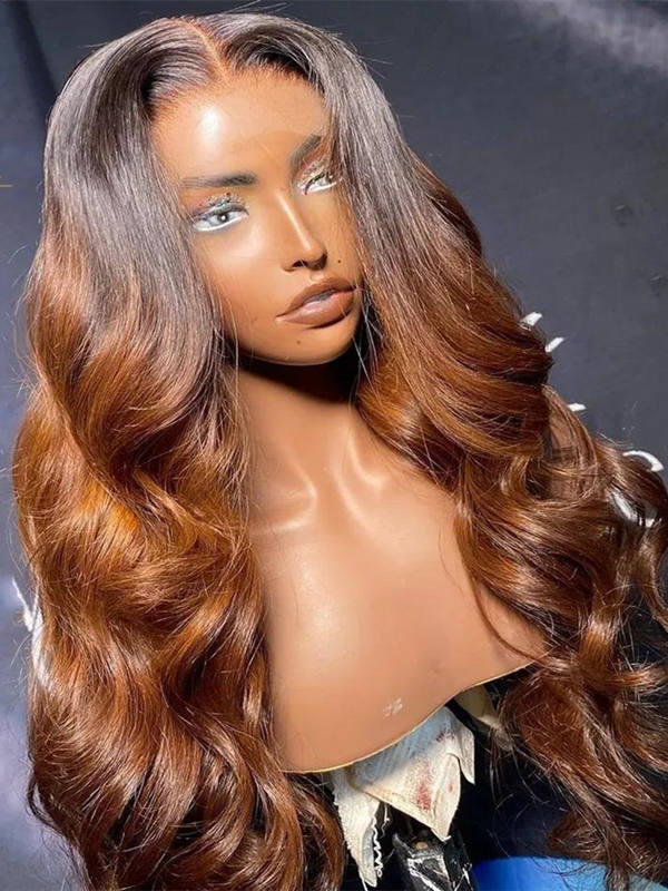 Chinalacewig OmbreColorUndetectableHDFilmLaceFrontHumanHairBodyWaveWigsNCF70-1.jpg china lace wigs  