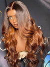 Chinalacewig OmbreColorUndetectableHDFilmLaceFrontHumanHairBodyWaveWigsNCF70-1.jpg china lace wigs  