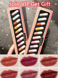 Chinalacewig 2025 Black Friday Sale Limited Time VIP Card