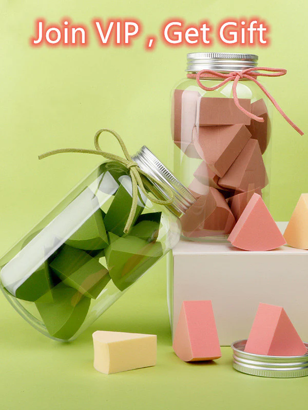 Chinalacewig 2025 Black Friday Sale Limited Time VIP Card